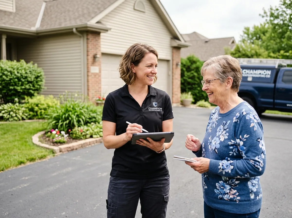 Basement Waterproofing Bluff Springs, IL FAQs
